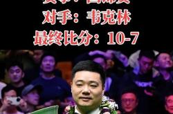 Yabo-苏炳添赛后接受采访：丁俊晖是我最难对付的对手