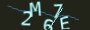 validcode